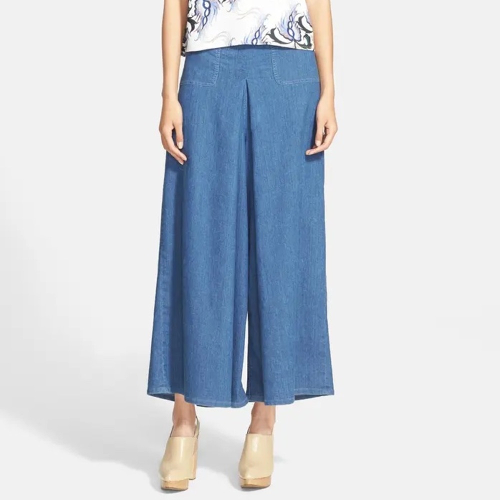Rachel Comey Dean Pants